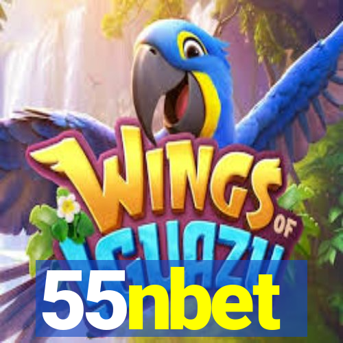 55nbet