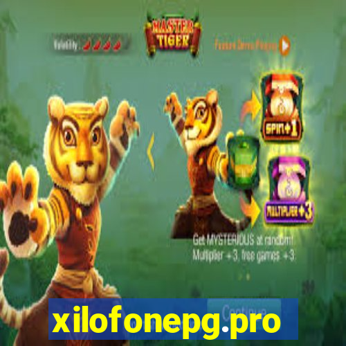 xilofonepg.pro