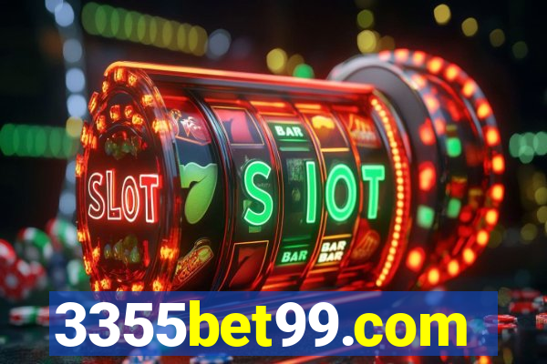 3355bet99.com