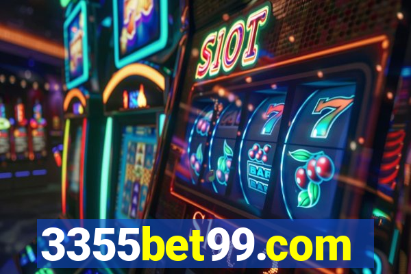 3355bet99.com