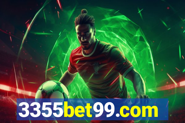 3355bet99.com