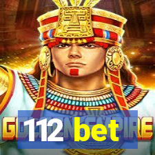 112 bet