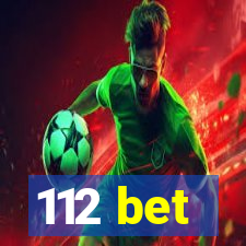 112 bet