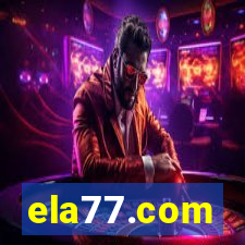 ela77.com