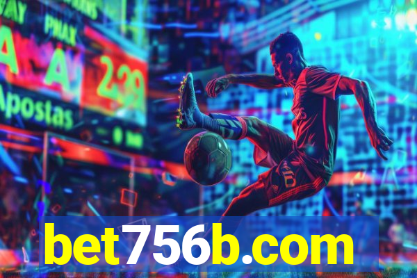 bet756b.com