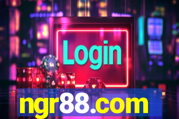 ngr88.com