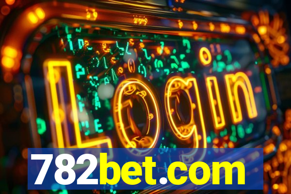 782bet.com