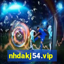 nhdakj54.vip