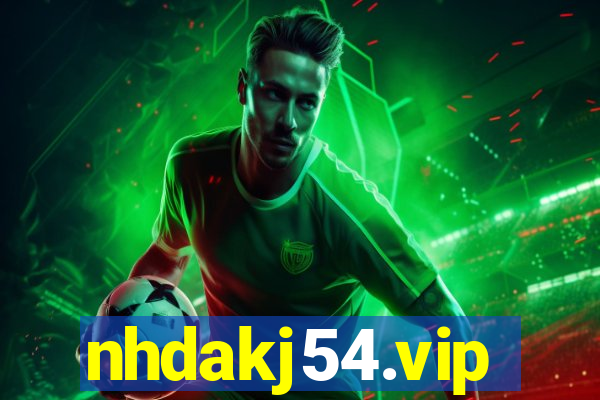 nhdakj54.vip