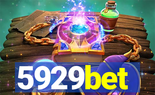 5929bet