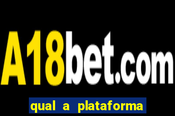 qual a plataforma que mais paga fortune tiger