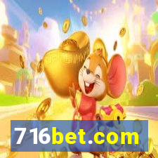 716bet.com