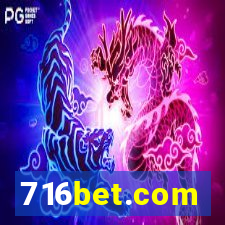 716bet.com