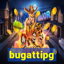 bugattipg