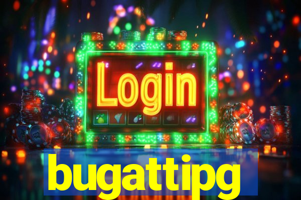 bugattipg