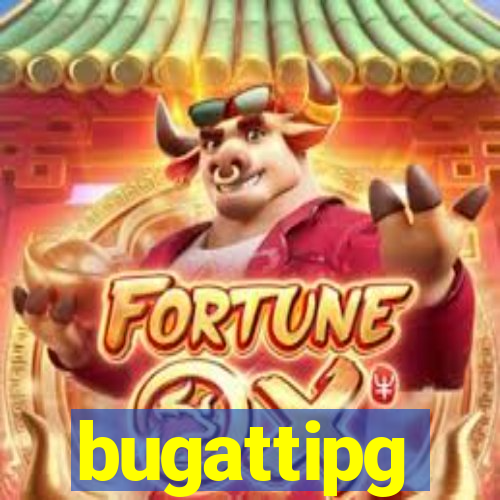 bugattipg