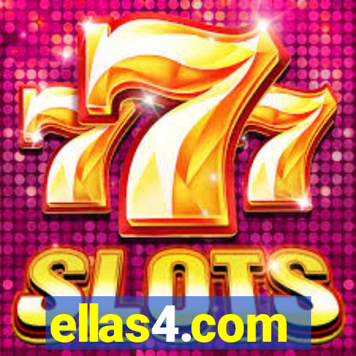 ellas4.com