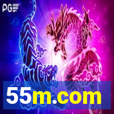 55m.com