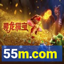 55m.com