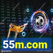 55m.com