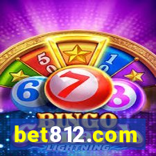 bet812.com