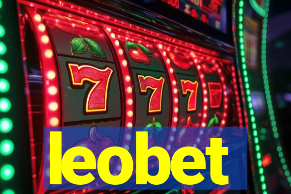 leobet