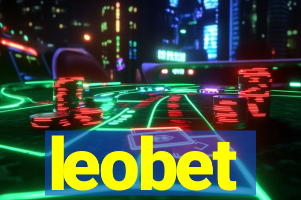 leobet