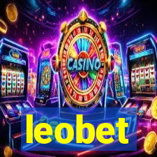 leobet