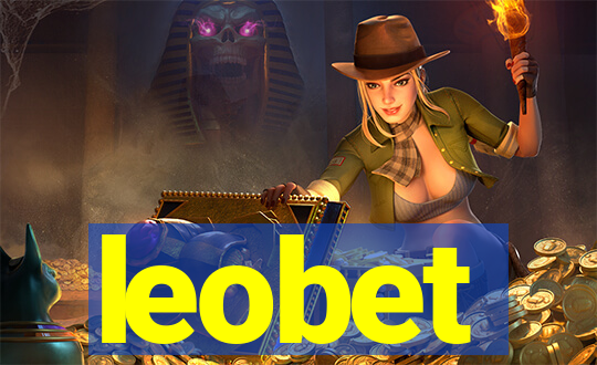 leobet