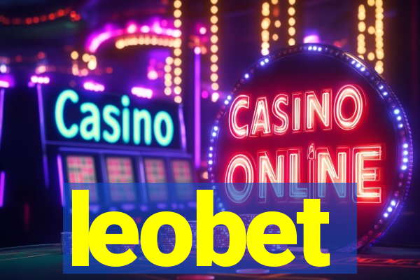 leobet