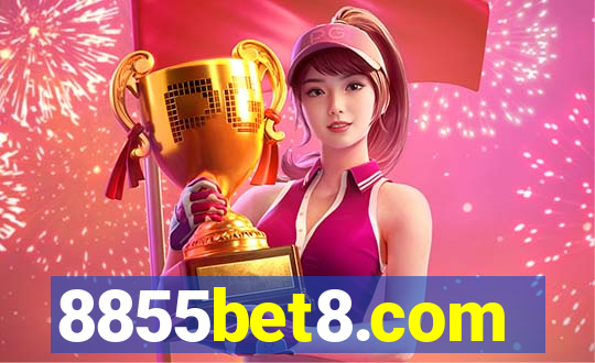 8855bet8.com