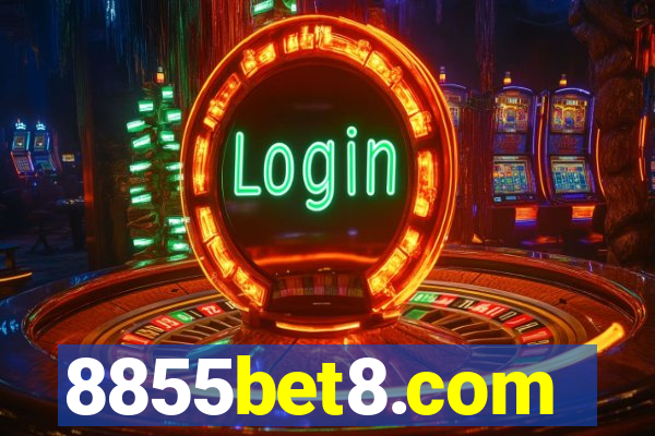 8855bet8.com