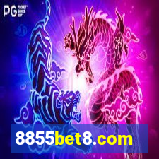 8855bet8.com