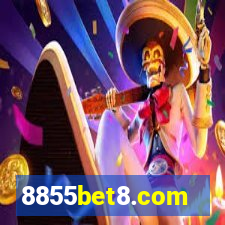 8855bet8.com