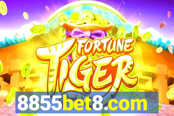 8855bet8.com