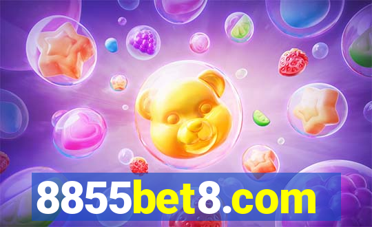 8855bet8.com