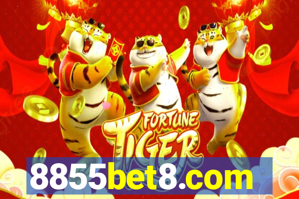 8855bet8.com