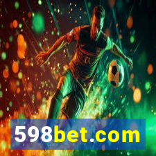 598bet.com