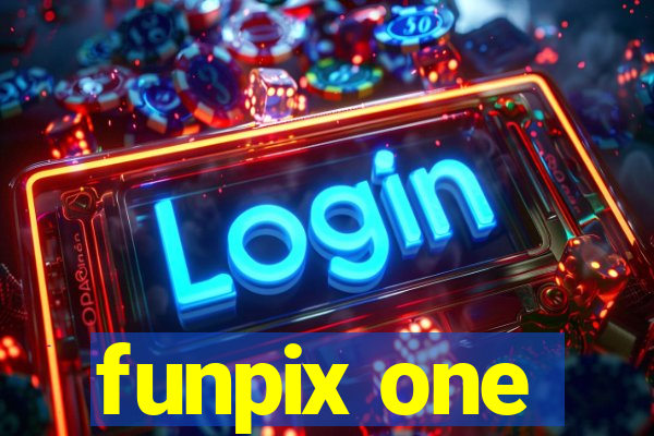 funpix one