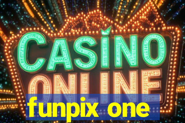 funpix one