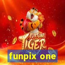 funpix one