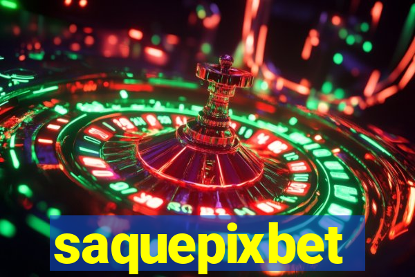 saquepixbet