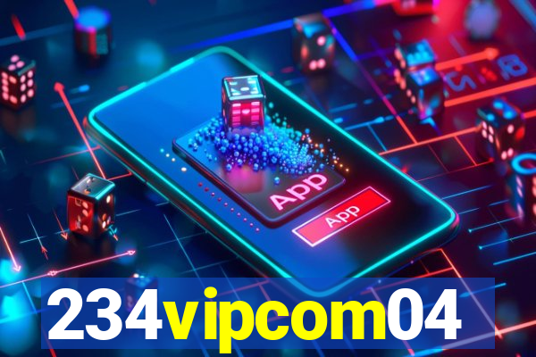 234vipcom04