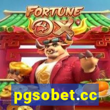 pgsobet.cc