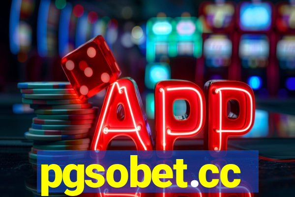 pgsobet.cc