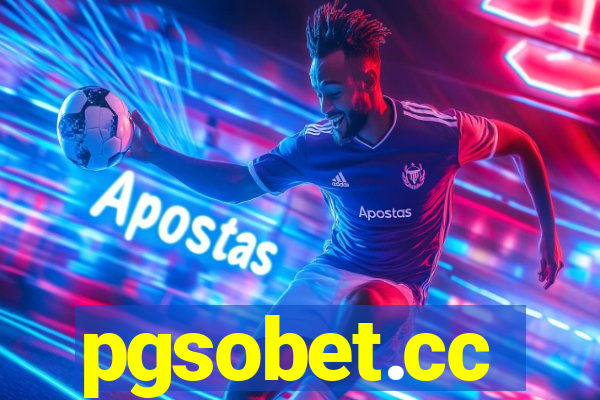 pgsobet.cc