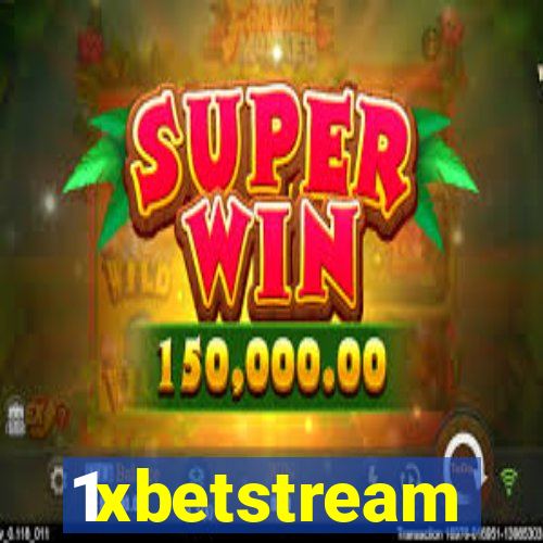 1xbetstream