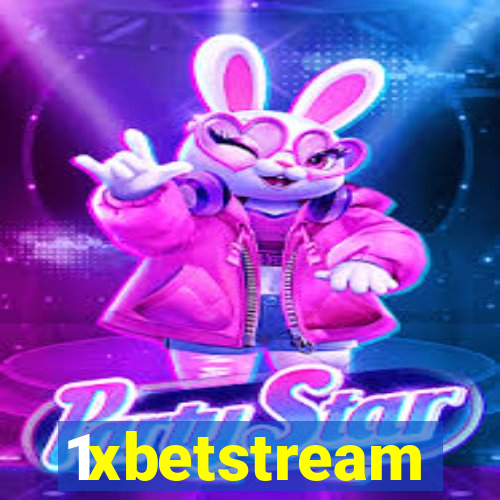 1xbetstream