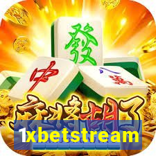 1xbetstream