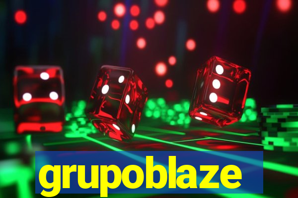 grupoblaze